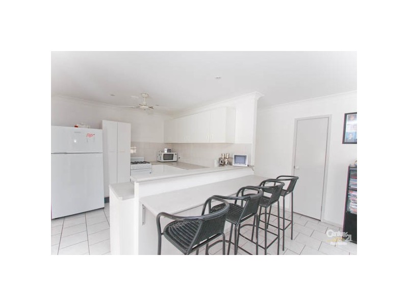 22 Woodoak Close, Tingira Heights NSW 2290