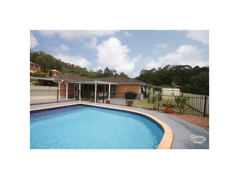 22 Woodoak Close, Tingira Heights NSW 2290