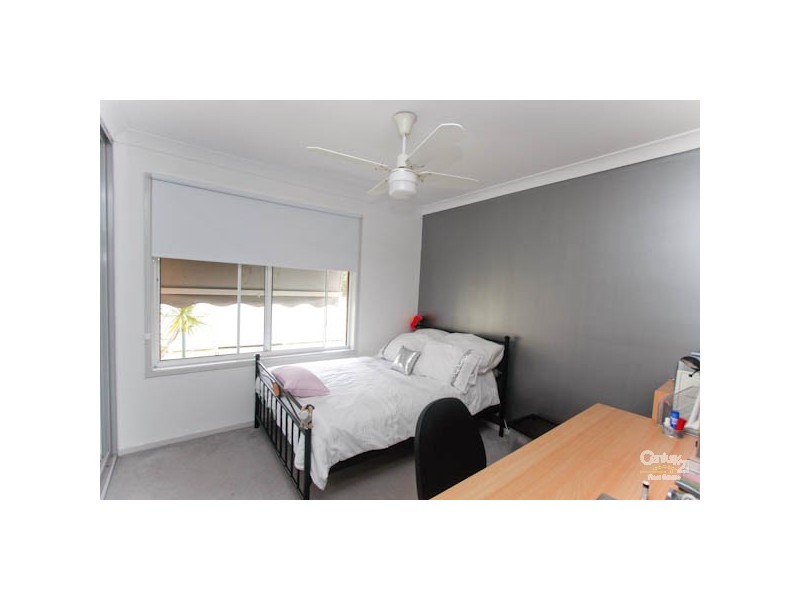 22 Woodoak Close, Tingira Heights NSW 2290