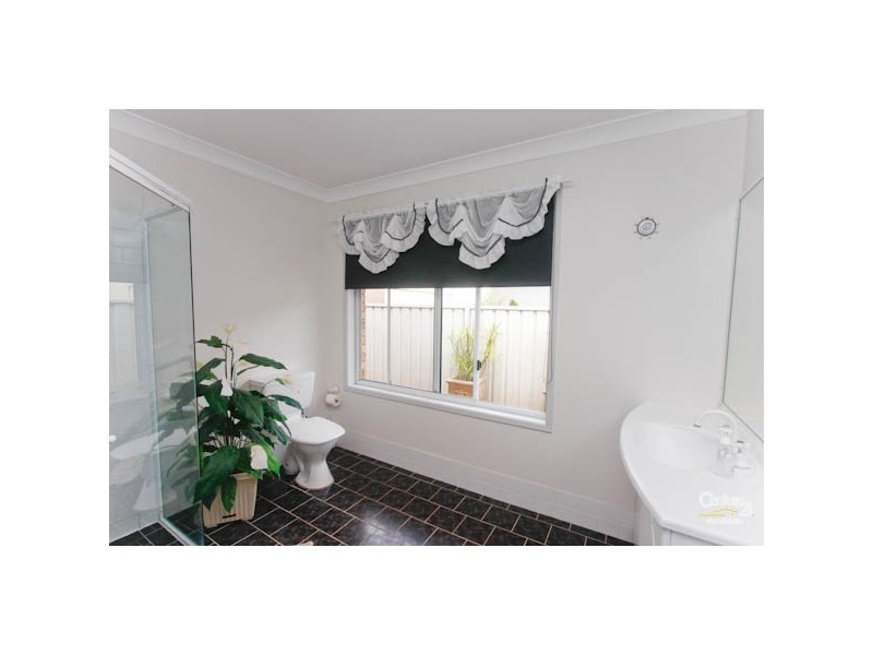 22 Woodoak Close, Tingira Heights NSW 2290