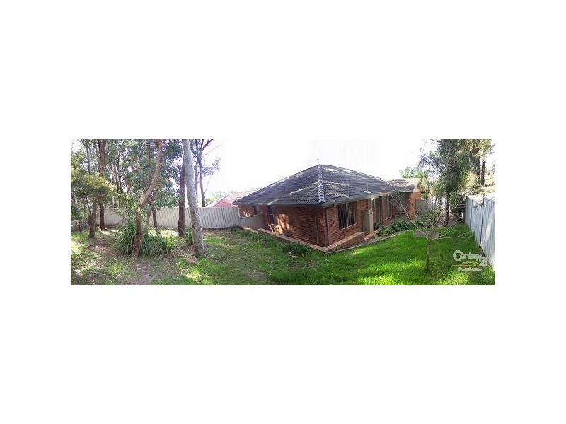 2/12 Deal Street, Mount Hutton NSW 2290