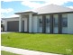 5 Bussorah Place, Cameron Park NSW 2285