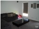 5 Bussorah Place, Cameron Park NSW 2285