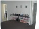 5 Bussorah Place, Cameron Park NSW 2285