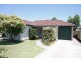 1 Railway Crescent, Belmont North NSW 2280