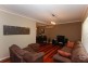 1 Railway Crescent, Belmont North NSW 2280