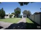 1 Railway Crescent, Belmont North NSW 2280