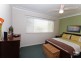 1 Railway Crescent, Belmont North NSW 2280