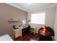 1 Railway Crescent, Belmont North NSW 2280