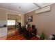 1 Railway Crescent, Belmont North NSW 2280