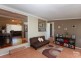 1 Railway Crescent, Belmont North NSW 2280