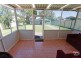 1 Railway Crescent, Belmont North NSW 2280