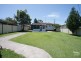 1 Railway Crescent, Belmont North NSW 2280