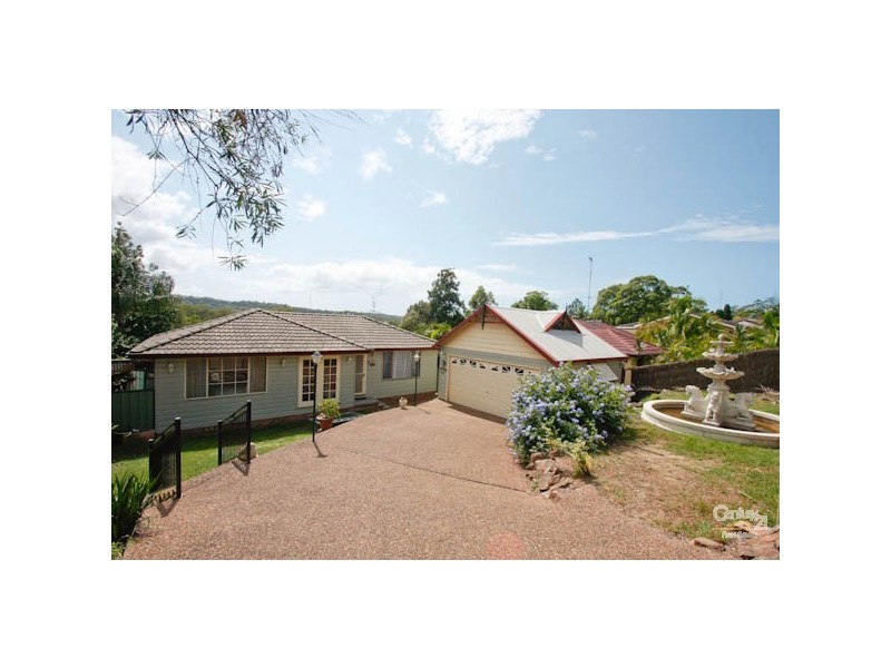 28 Auklet Road, Mount Hutton NSW 2290