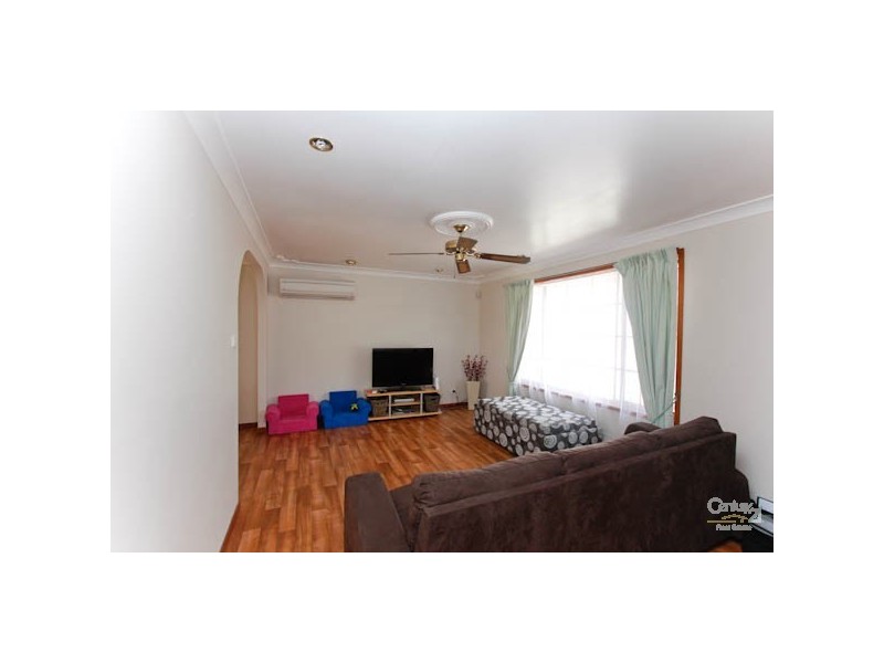 28 Auklet Road, Mount Hutton NSW 2290