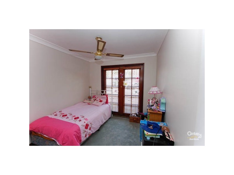 28 Auklet Road, Mount Hutton NSW 2290