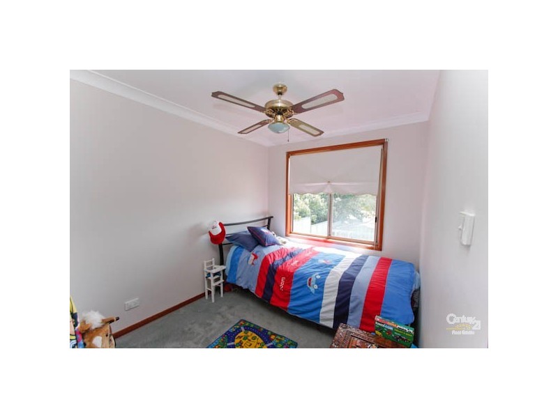 28 Auklet Road, Mount Hutton NSW 2290