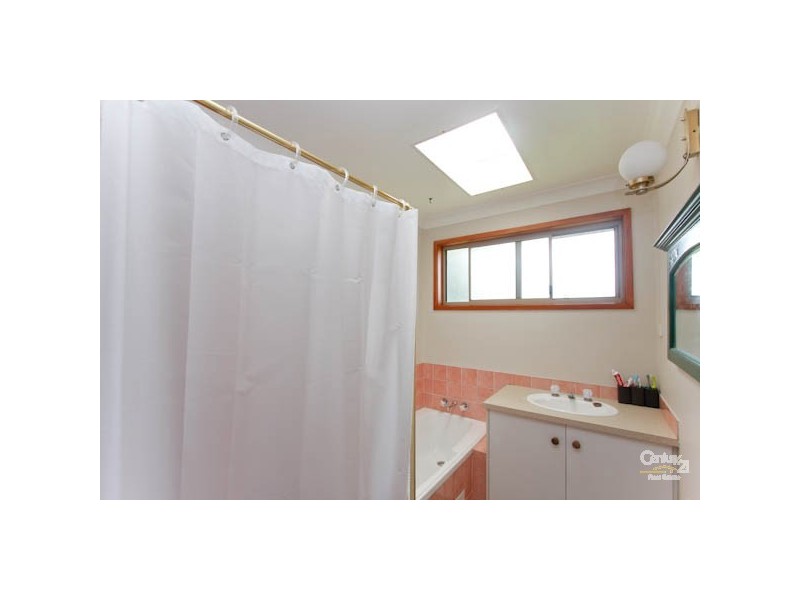 28 Auklet Road, Mount Hutton NSW 2290