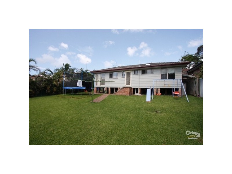 28 Auklet Road, Mount Hutton NSW 2290