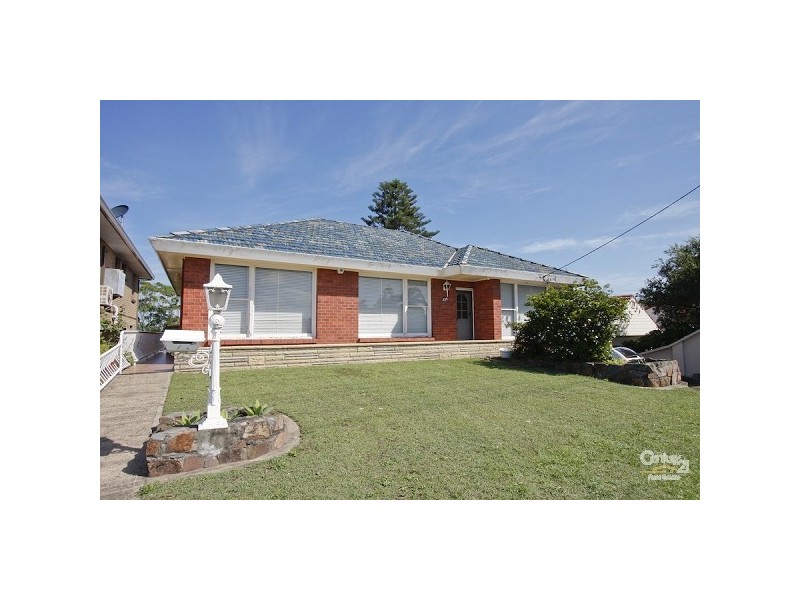 335 Pacific Highway, Highfields NSW 2289