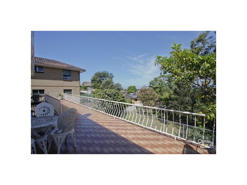 335 Pacific Highway, Highfields NSW 2289