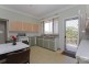 335 Pacific Highway, Highfields NSW 2289
