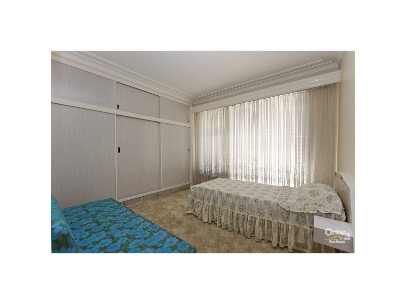 335 Pacific Highway, Highfields NSW 2289