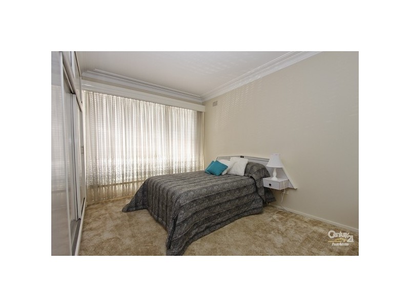 335 Pacific Highway, Highfields NSW 2289