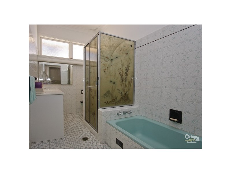 335 Pacific Highway, Highfields NSW 2289