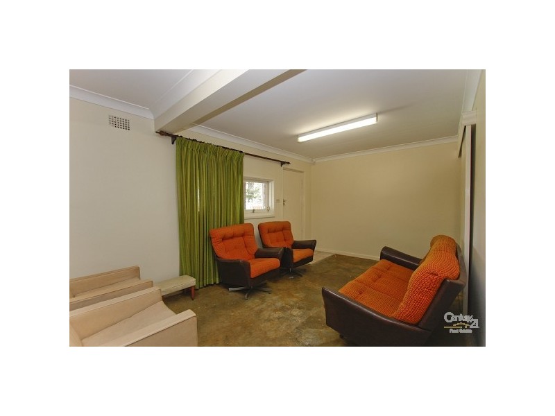 335 Pacific Highway, Highfields NSW 2289