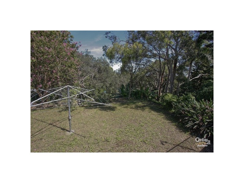 335 Pacific Highway, Highfields NSW 2289