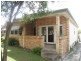 31 Floraville Road, Floraville NSW 2280