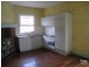 31 Floraville Road, Floraville NSW 2280