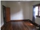 31 Floraville Road, Floraville NSW 2280
