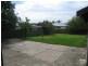 31 Floraville Road, Floraville NSW 2280