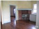31 Floraville Road, Floraville NSW 2280