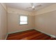 31 Floraville Road, Floraville NSW 2280
