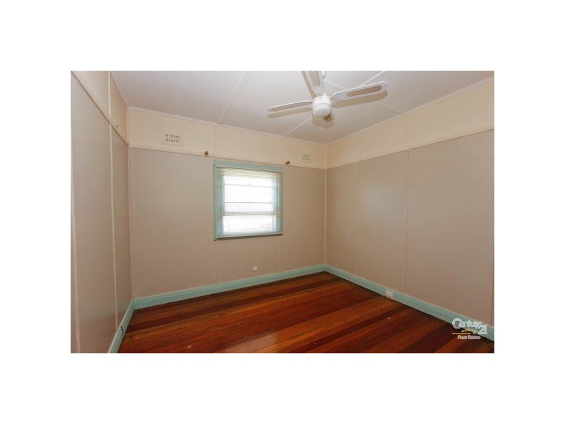 31 Floraville Road, Floraville NSW 2280