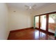 31 Floraville Road, Floraville NSW 2280
