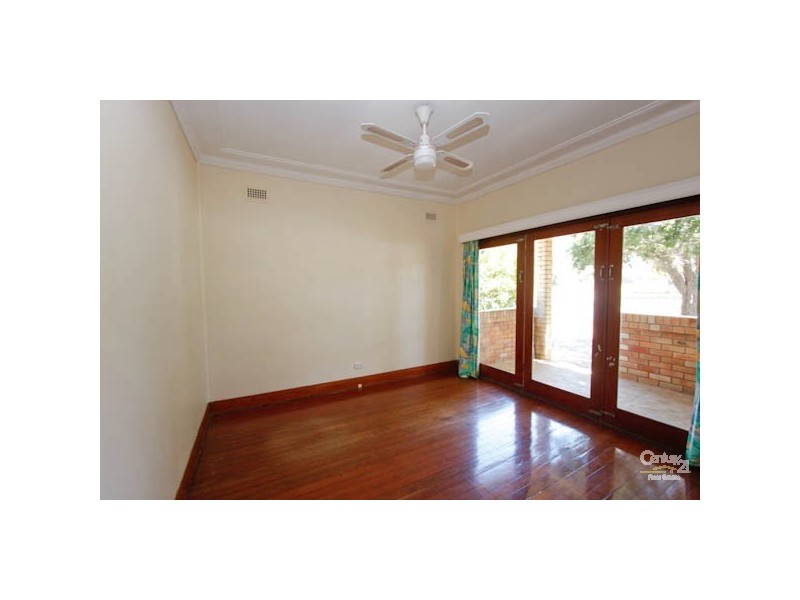 31 Floraville Road, Floraville NSW 2280