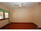 31 Floraville Road, Floraville NSW 2280