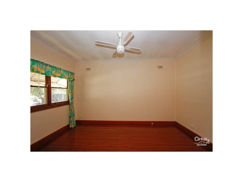 31 Floraville Road, Floraville NSW 2280
