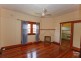 31 Floraville Road, Floraville NSW 2280