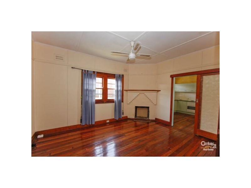 31 Floraville Road, Floraville NSW 2280