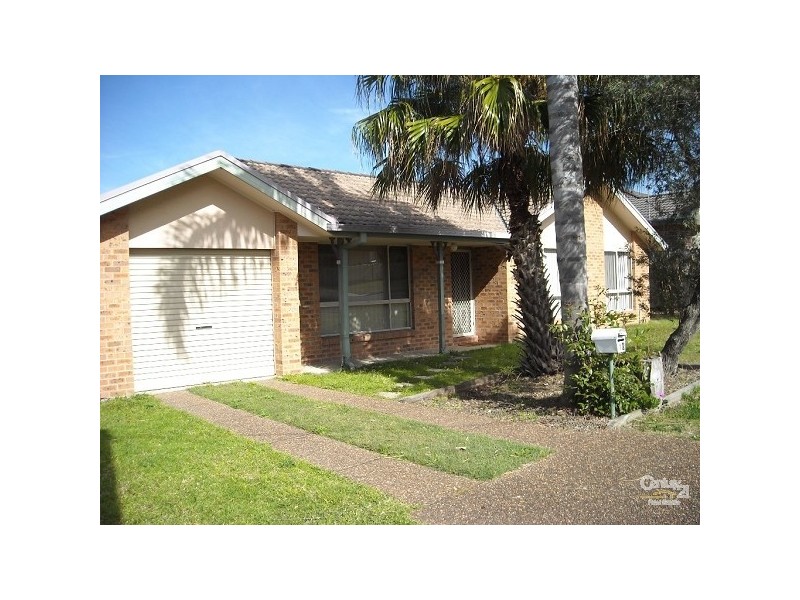 16 Peach Avenue, Cardiff South NSW 2285