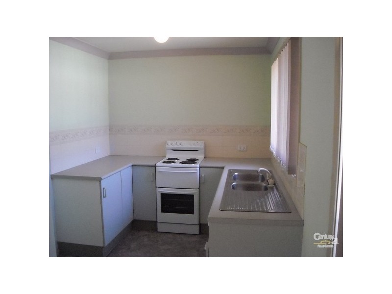 16 Peach Avenue, Cardiff South NSW 2285