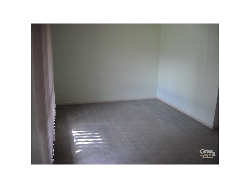 16 Peach Avenue, Cardiff South NSW 2285