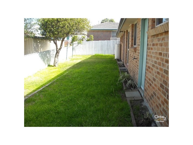 16 Peach Avenue, Cardiff South NSW 2285