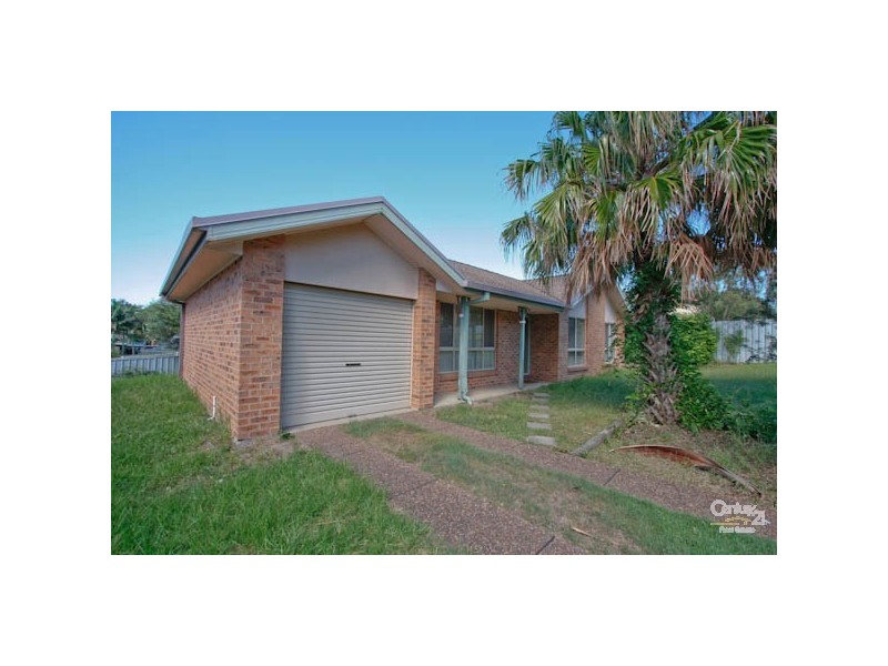 16 Peach Avenue, Cardiff South NSW 2285