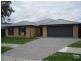 72 Dalmeny Drive, Macquarie Hills NSW 2285